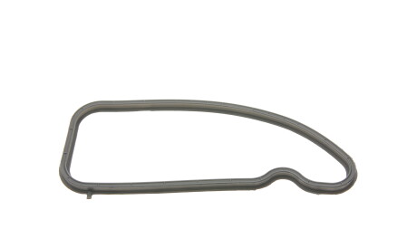 Фото 3 - Прокладка VICTOR REINZ 71-41318-00 (714131800)