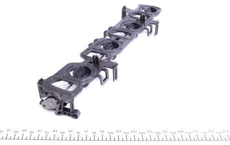 Фото 3 - Прокладка впускного колектора VICTOR REINZ 71-41322-00 (714132200)