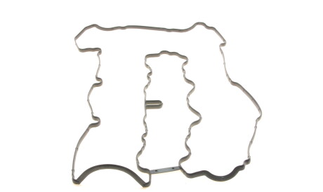 Фото 3 - Прокладка клапанної кришки VICTOR REINZ 71-41338-00 (714133800)