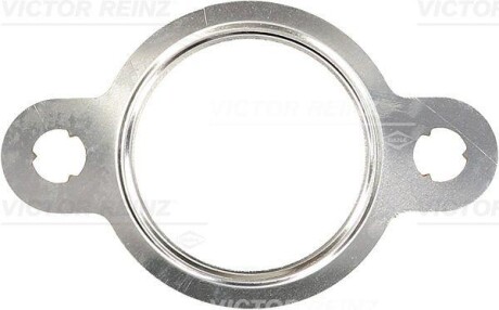 Прокладка випускного колектора - VICTOR REINZ 714144900