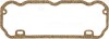 Прокладка клапанної кришки VICTOR REINZ 714146400 - зображення 1