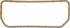 Прокладка клапанної кришки - ((0490491, 1717801)) VICTOR REINZ 714152400 (фото 1)