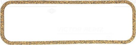 Прокладка клапанної кришки - VICTOR REINZ 714156200