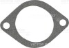 Прокладка випускного колектора - ((0490032)) VICTOR REINZ 714157300 (фото 1)