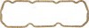 Прокладка клапанної кришки - ((36811112)) VICTOR REINZ 714158300 (фото 1)