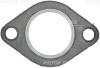Прокладка випускного колектора VICTOR REINZ 714161300 - зображення 1
