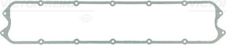 Прокладка клапанної кришки - VICTOR REINZ 714161600