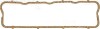 Прокладка клапанної кришки - VICTOR REINZ 714166700 (фото 1)
