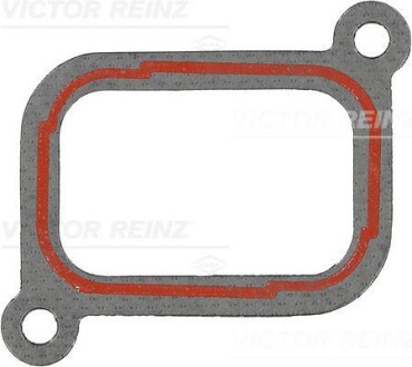 Прокладка впускного колектора - VICTOR REINZ 714177300