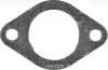 Прокладка випускного колектора - ((R521439)) VICTOR REINZ 714200100 (фото 1)