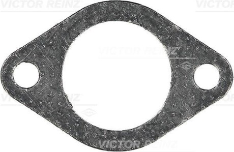 Прокладка випускного колектора - VICTOR REINZ 714200100