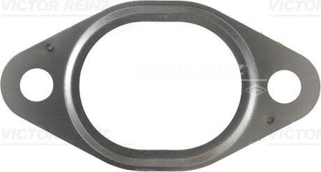 Прокладка випускного колектора - VICTOR REINZ 714200400