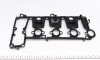 Прокладка крышки клапанов Peugeot 407 2.0HDi 09- RHH (DW10CTED4) - (0348V7, 1714919, 9671432980) VICTOR REINZ 71-42033-00 (фото 2)