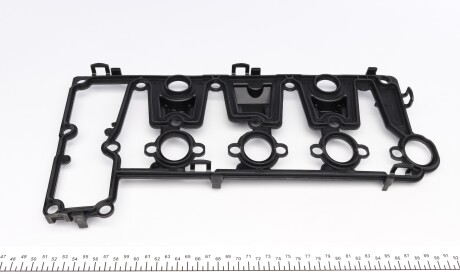 Фото 2 - Прокладка клапанної кришки VICTOR REINZ 71-42033-00 (714203300)