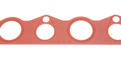 Фото 3 - Прокладка VICTOR REINZ 71-42034-10 (714203410)
