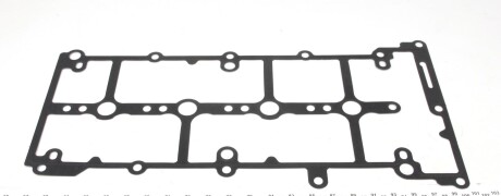 Фото 2 - Прокладка клапанної кришки VICTOR REINZ 71-42061-00 (714206100)
