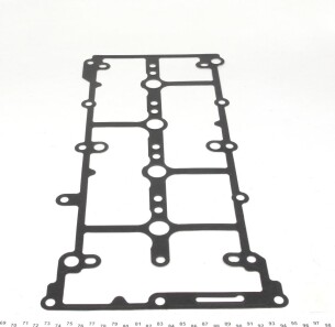 Фото 3 - Прокладка клапанної кришки VICTOR REINZ 71-42061-00 (714206100)