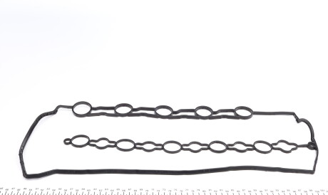 Фото 2 - Прокладка клапанної кришки VICTOR REINZ 71-42091-00 (714209100)