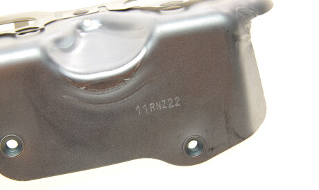 Фото 2 - Прокладка выпускного коллектора VICTOR REINZ 71-42113-00 (714211300)