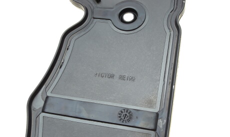 Фото 2 - Прокладка клапанної кришки VICTOR REINZ 71-42166-00 (714216600)