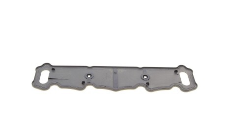 Фото 3 - Прокладка клапанної кришки VICTOR REINZ 71-42166-00 (714216600)