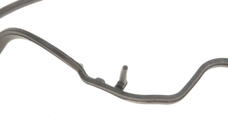 Фото 2 - Прокладка клапанної кришки VICTOR REINZ 71-42172-00 (714217200)