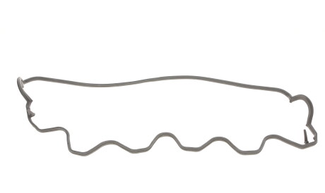 Фото 3 - Прокладка клапанної кришки VICTOR REINZ 71-42172-00 (714217200)