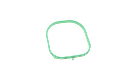 Фото 3 - Прокладка впускного колектора VICTOR REINZ 71-42372-00 (714237200)