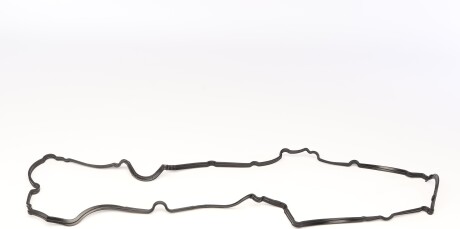 Фото 2 - Прокладка клапанной крышки VICTOR REINZ 71-42373-00 (714237300)