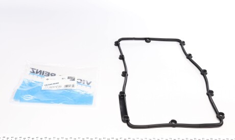 Фото 2 - Прокладка клапанной крышки VICTOR REINZ 71-42374-00 (714237400)