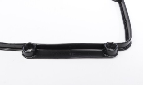 Фото 3 - Прокладка клапанной крышки VICTOR REINZ 71-42374-00 (714237400)