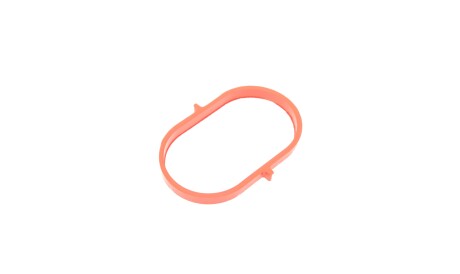 Фото 3 - Прокладка впускного колектора VICTOR REINZ 71-42726-00 (714272600)