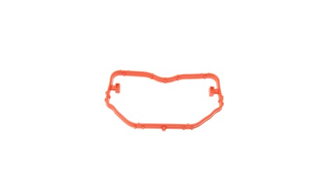 Фото 3 - Прокладка впускного колектора VICTOR REINZ 71-42791-00 (714279100)