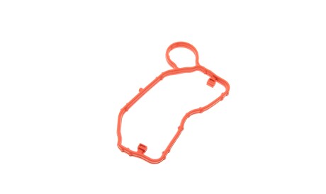 Фото 3 - Прокладка впускного колектора VICTOR REINZ 71-42792-00 (714279200)