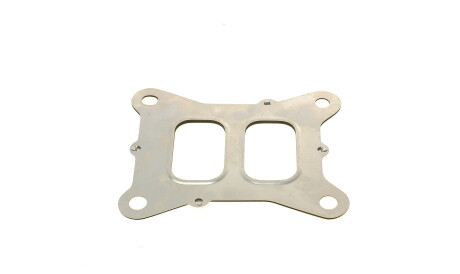 Фото 2 - Прокладка выпускного коллектора VICTOR REINZ 71-42801-00 (714280100)