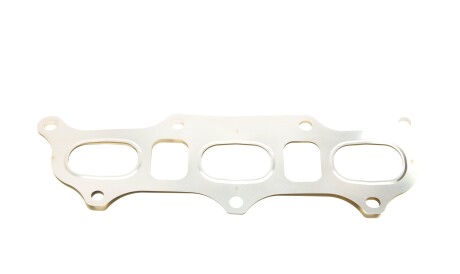 Фото 2 - Прокладка випускного колектора VICTOR REINZ 71-42807-00 (714280700)