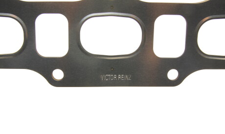 Фото 3 - Прокладка випускного колектора VICTOR REINZ 71-42807-00 (714280700)