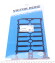 Прокладка, крышка головки цилиндра - (04E103483H, 04E103483M, 04E103483N) VICTOR REINZ 71-42813-00 (фото 1)