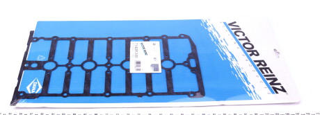 Фото 2 - Прокладка клапанної кришки VICTOR REINZ 71-42813-00 (714281300)