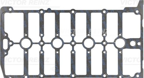 Фото 3 - Прокладка клапанної кришки VICTOR REINZ 71-42813-00 (714281300)