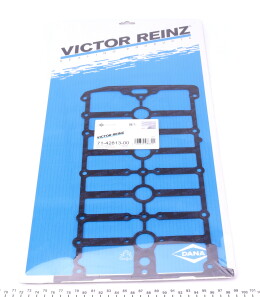 Прокладка клапанної кришки REINZ - (04E103483H, 04E103483G) VICTOR REINZ 71-42813-00