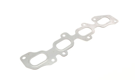 Фото 2 - Прокладка випускного колектора VICTOR REINZ 71-42823-00 (714282300)