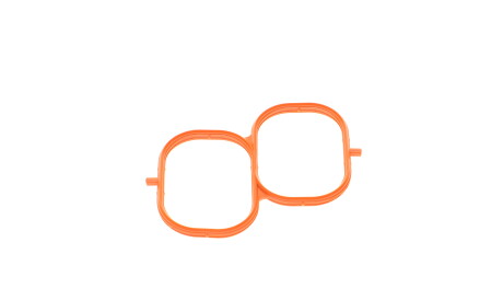 Фото 2 - Прокладки VICTOR REINZ 71-42844-00 (714284400)