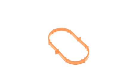 Фото 2 - Прокладка впускного коллектора VICTOR REINZ 714288200