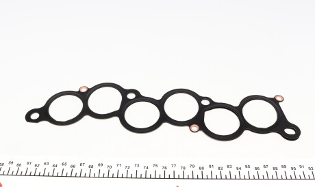 Фото 2 - Прокладка VICTOR REINZ 71-43047-00 (714304700)