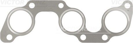 Фото 2 - Прокладка випускного колектора VICTOR REINZ 714304800