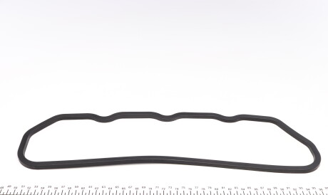Фото 2 - Прокладка клапанної кришки VICTOR REINZ 71-50919-10 (715091910)