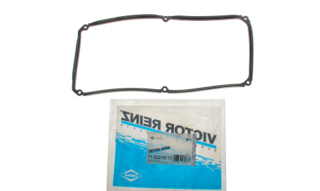 Фото 2 - Прокладка клапанної кришки VICTOR REINZ 71-52219-10 (715221910)