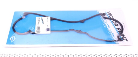 Фото 2 - Прокладка клапанної кришки VICTOR REINZ 71-52269-10 (715226910)