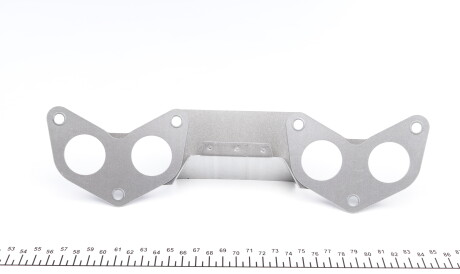 Фото 3 - Прокладка выпускного коллектора VICTOR REINZ 715244400
